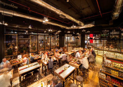 carlo-cocina-parque-arauco-206