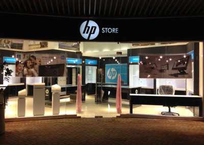 hpstores-varios-006