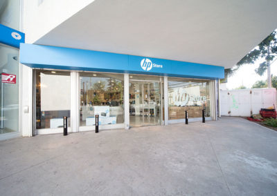 hpstores-varios-189